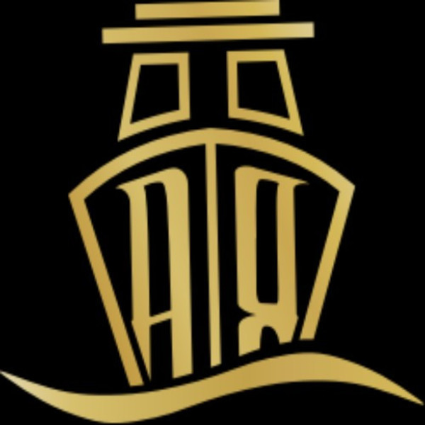 Avatar of aquatoria-piter.