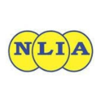 Logo of the organization.