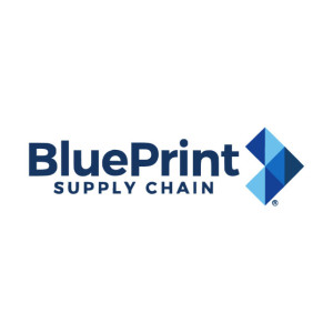 Avatar of BluePrint Supply Chain.