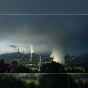 Avatar of Fahim Samaha.