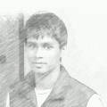 Avatar of Divyesh Parekh.