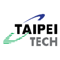 Logo of the organization.