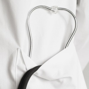 Avatar of Dr. Seth Eidemiller.