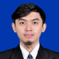 Avatar of ARMANSYAH HAKIM.