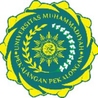 Logo of the organization.