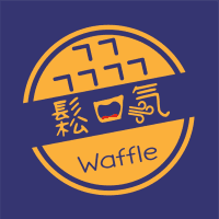 Logo of the organization.