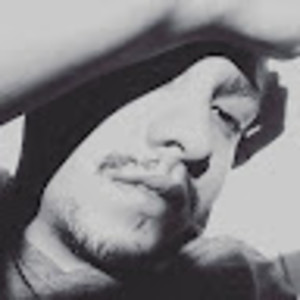 Avatar of José Ángel Pérez Grisales.