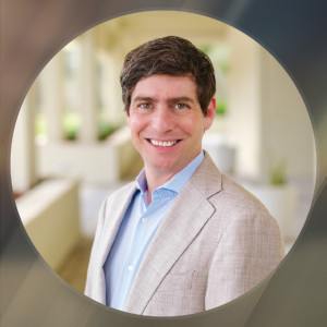 Avatar of Daniel Podor.