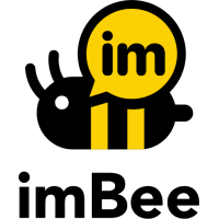 imBee Limited