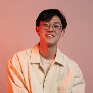 Avatar of 郭世緯.