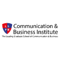 Logo of the organization.