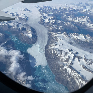 Avatar of Toby Wagstaff.