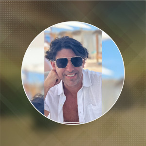 Avatar of Patrick Walsh PW Partners.