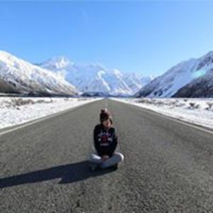 Avatar of 王鈺婷.