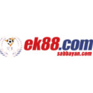 Avatar of EK88.