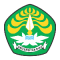 Logo of Universitas Riau.