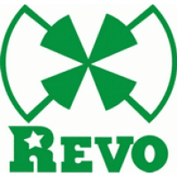 Logo of the organization.