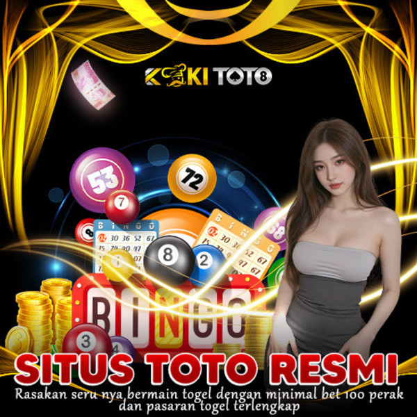 situs togel bebas invest - situs togel bebas invest - situs togel bebas  invest | Cake