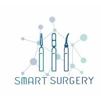 慧術科技股份有限公司 Smart Surgery technology Co., Ltd.