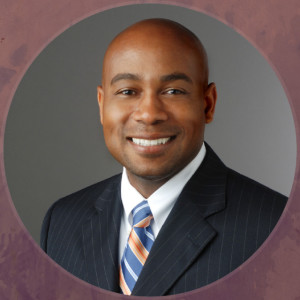 Avatar of Earl Fenner.