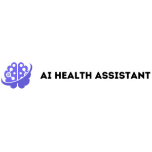 Avatar of aihealthassistant.pro.