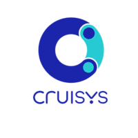 CRUISYS 巡辰股份有限公司