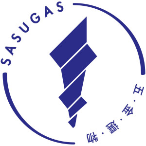 Avatar of 流石有限公司.