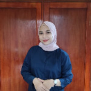 Avatar of MUTIARA SEPTIANI TASYA -.