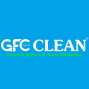 Avatar of GFC CLEAN.