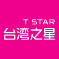 Logo of the organization.