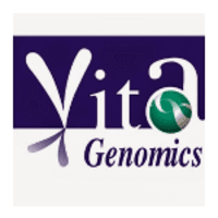 Logo of the organization.