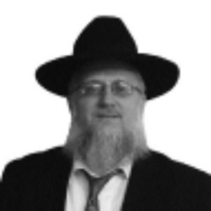 Avatar of Shmuel Waldman.