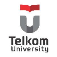 Logo of the organization.