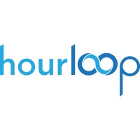 Hour Loop 飛輪電商