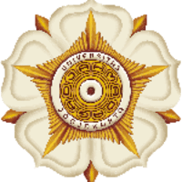 Logo of the organization.