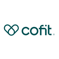 群健科技股份有限公司Cofit Healthcare Inc.