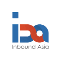 Logo of the organization.