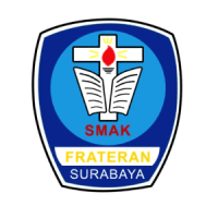 Logo of the organization.