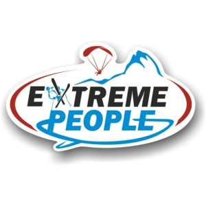 Avatar of extreme people.