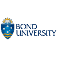 Logo of the organization.