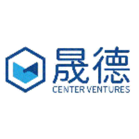 Logo of the organization.