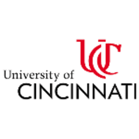 Logo of the organization.