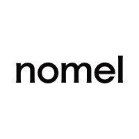 Logo of 赫思奧琺股份有限公司（nomel）.