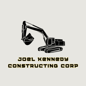 Avatar of Joel Kennedy.