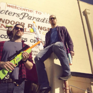 Avatar of James Watt BrewDog.