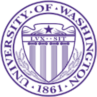 Logo of the organization.