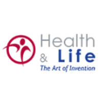 Logo of the organization.