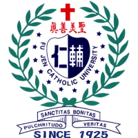 Logo of the organization.