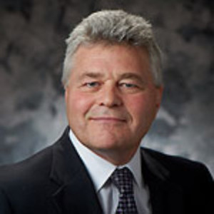 Avatar of Andrew Rooke.