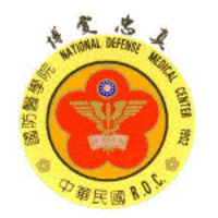 Logo of the organization.